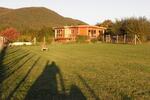 Einfamilienhaus Bad Wildungen - 1 Zimmer, 60 m&sup2;, 80.000&euro; | Angebot:25612572