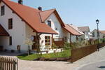Doppelhaushälfte Germaringen Obergermaringen - 5 Zimmer, 110 m&sup2;, 649.000&euro; | Angebot:26244298