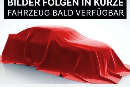 Hyundai SANTA FE 82.250 km 27.990 &euro; Bochum 44809