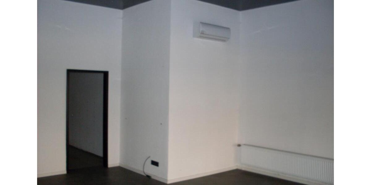 Gewerbeobjekt Andernach - 1.400&euro; | Angebot:26093236