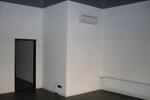 Gewerbeobjekt Andernach - 1.400&euro; | Angebot:26093236