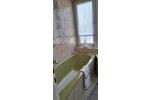 Etagenwohnung Duisburg Hamborn - 3 Zimmer, 68 m&sup2;, 73.000&euro; | Angebot:26682963