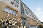++ top-angesagte Lage in Limbach-Oberfrohna - 2-Raum Eigentumswohnung im Erdgeschoss ++