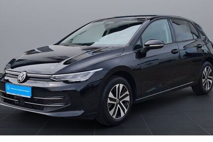 VW Golf 12.260 km 28.820 &euro; Halberstadt 38820