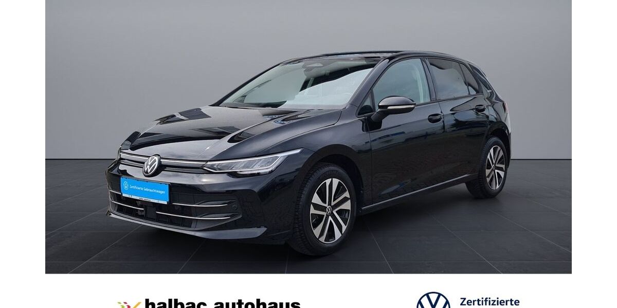VW Golf 12.260 km 28.820 &euro; Halberstadt 38820