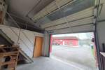 Gewerbeobjekt Bad Düben Weinbergshäuser - 5 Zimmer, 180 m&sup2;, 154.000&euro; | Angebot:26433535