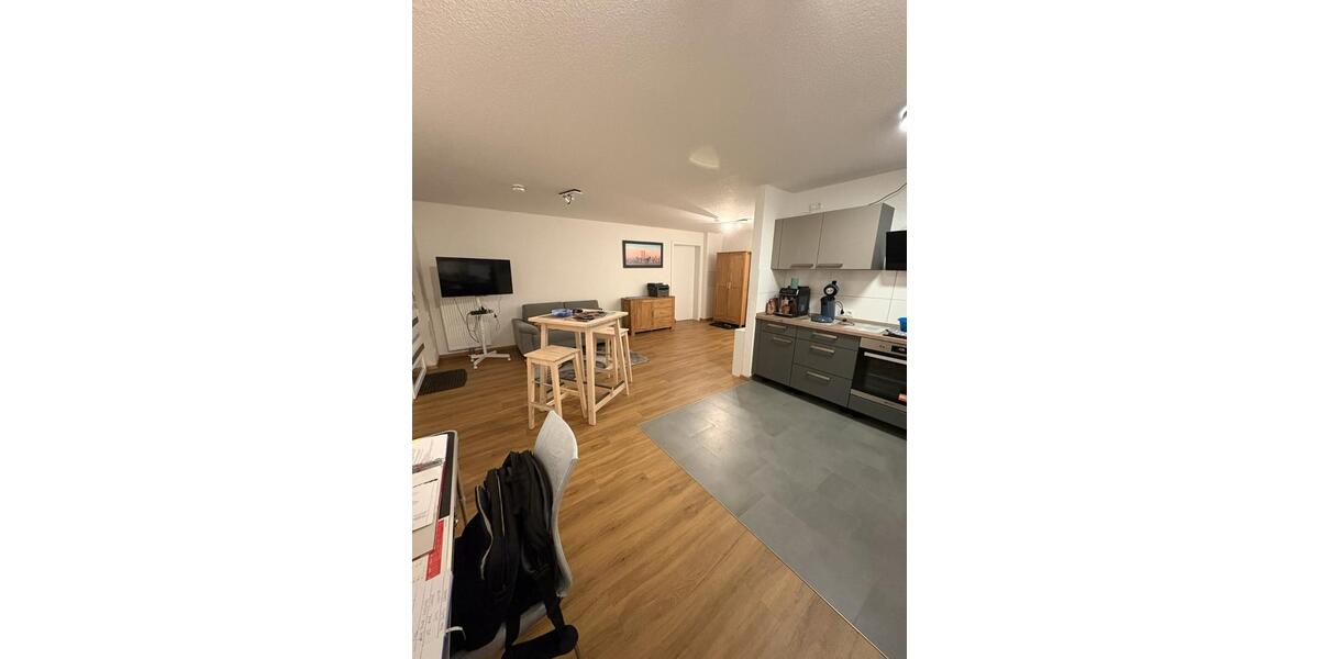 Erdgeschoßwohnung Beindersheim - 2 Zimmer, 64 m&sup2;, 268.000&euro; | Angebot:26413308