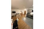 Erdgeschoßwohnung Beindersheim - 2 Zimmer, 64 m&sup2;, 274.000&euro; | Angebot:26413308