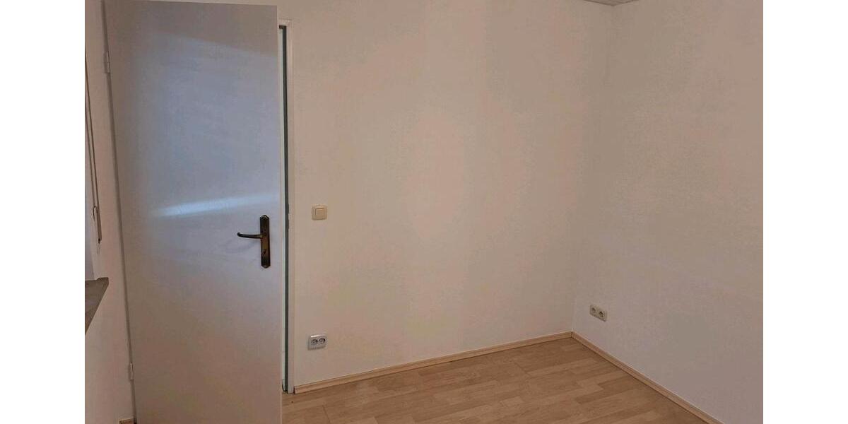 Erdgeschoßwohnung Rosenheim Aising - 1 Zimmer, 39 m&sup2;, 235.000&euro; | Angebot:27083169