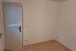 Erdgeschoßwohnung Rosenheim Aising - 1 Zimmer, 39 m&sup2;, 235.000&euro; | Angebot:27083169