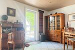 Einfamilienhaus Regenstauf - 7 Zimmer, 276 m&sup2;, 1.349.000&euro; | Angebot:27095895