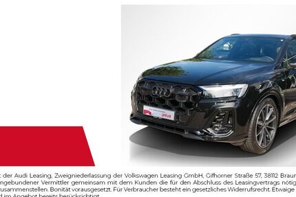 Audi Q7 6.000 km 92.790 &euro; Forchheim 91301