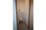 Gewerbeobjekt Husum - 1.950&euro; | Angebot:23091762