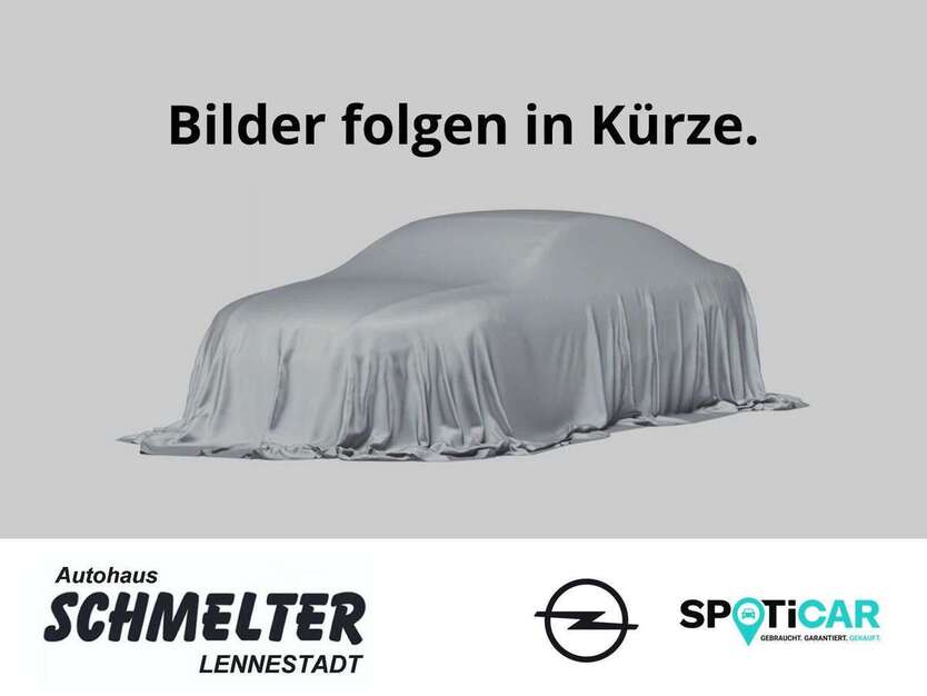 Opel Karl 31.644 km 10.950 € Lennestadt 57368