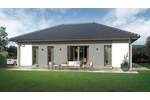 Bungalow Schriesheim Altenbach - 8 Zimmer, 214 m&sup2;, 661.310&euro; | Angebot:25706189