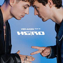 HE/RO 12.03.2026 ZOOM