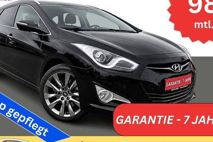 Hyundai i40 139.574 km 9.770 &euro; Halle (Saale) 06128