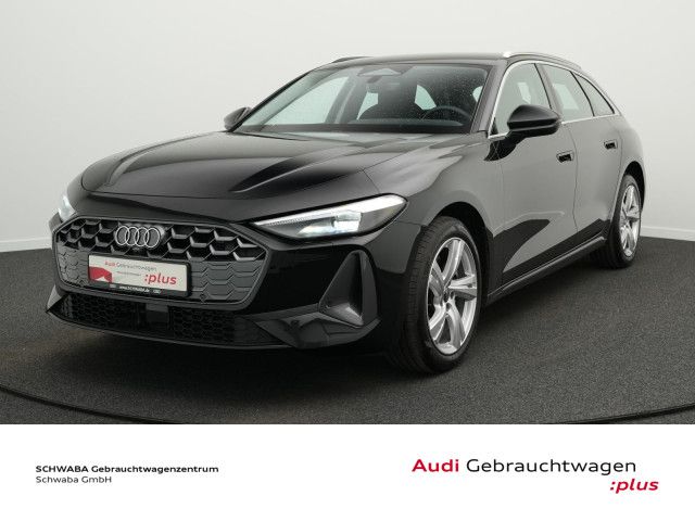 Audi A5 7.050 km 44.140 &euro; Gersthofen 86368