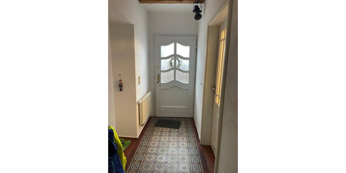 Bauernhaus, Landhaus Schmelz - 8 Zimmer, 180 m&sup2;, 299.000&euro; | Angebot:26128047