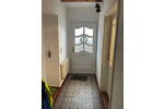 Bauernhaus, Landhaus Schmelz - 8 Zimmer, 180 m&sup2;, 299.000&euro; | Angebot:26128047