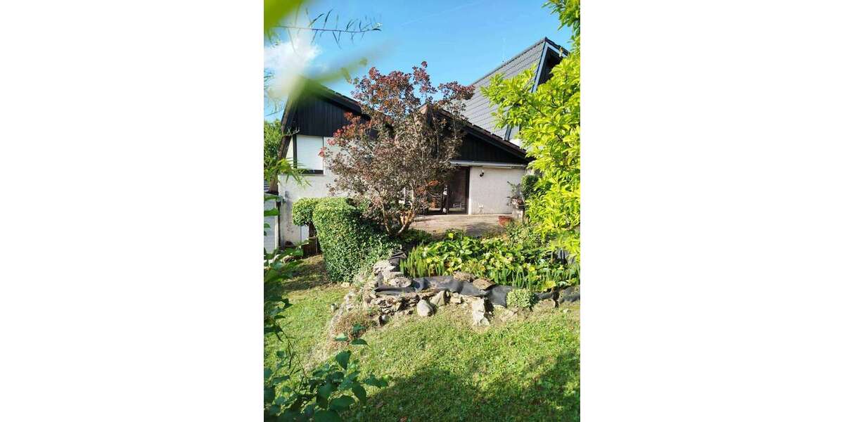 Haus zum Kaufen in Mössingen 479.000 € 154 m² 5 zimmer