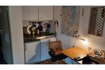 Etagenwohnung Oldenburg Eversten - 2 Zimmer, 34 m&sup2;, 115.000&euro; | Angebot:26987191