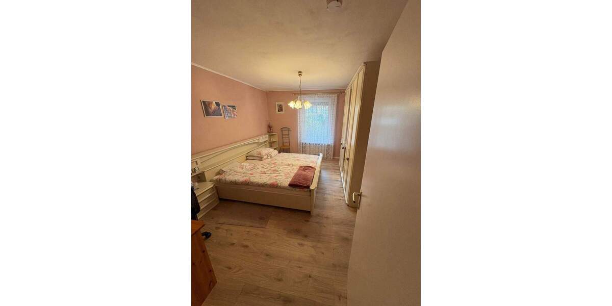 Mehrfamilienhaus, Wohnhaus Landshut West - 8 Zimmer, 499.000&euro; | Angebot:25644290