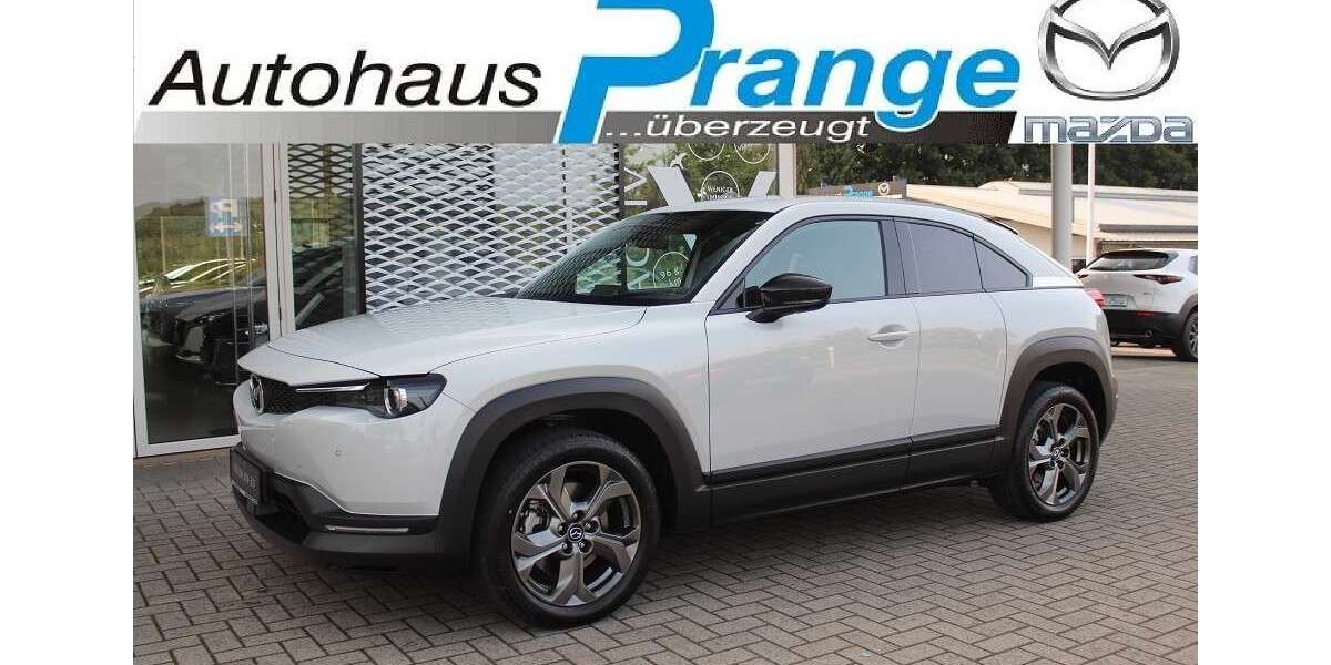 Mazda MX-30 46.897 km 13.985 &euro; Hilter-Hankenberge 49176