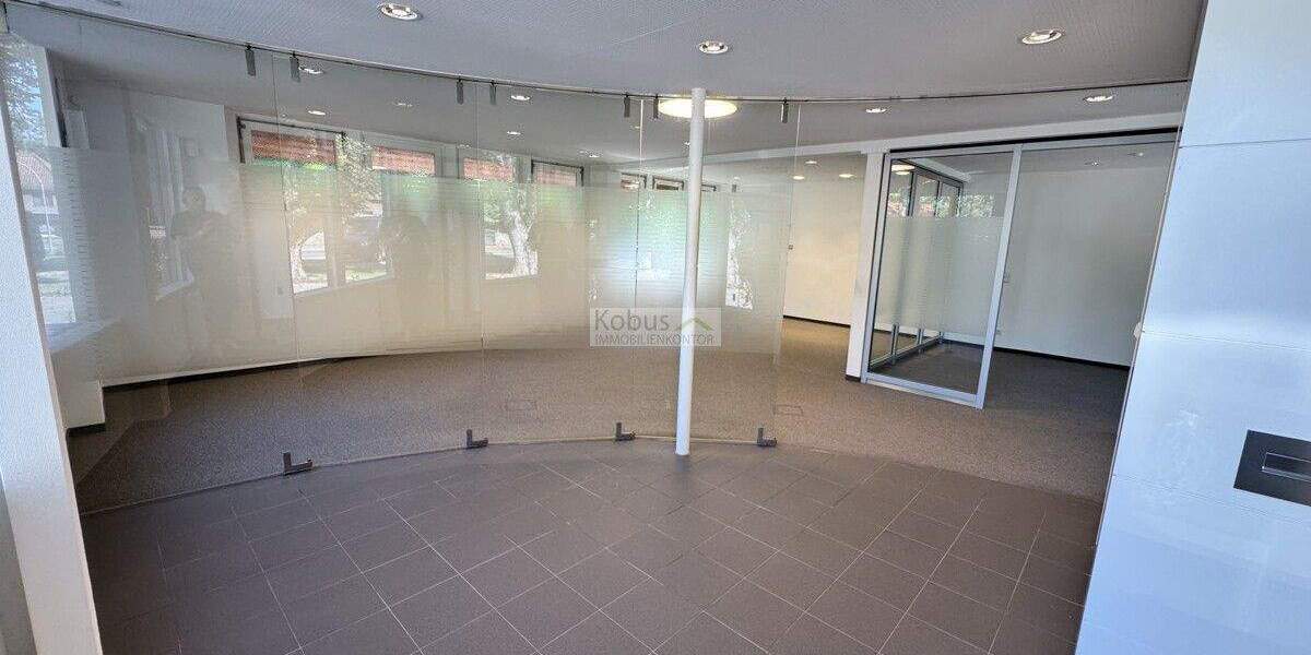 Gewerbeobjekt Wriedel - 3 Zimmer, 750&euro; | Angebot:23097739