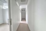 Gewerbeobjekt Ober-Ramstadt Ramstadt - 1.368&euro; | Angebot:26661546