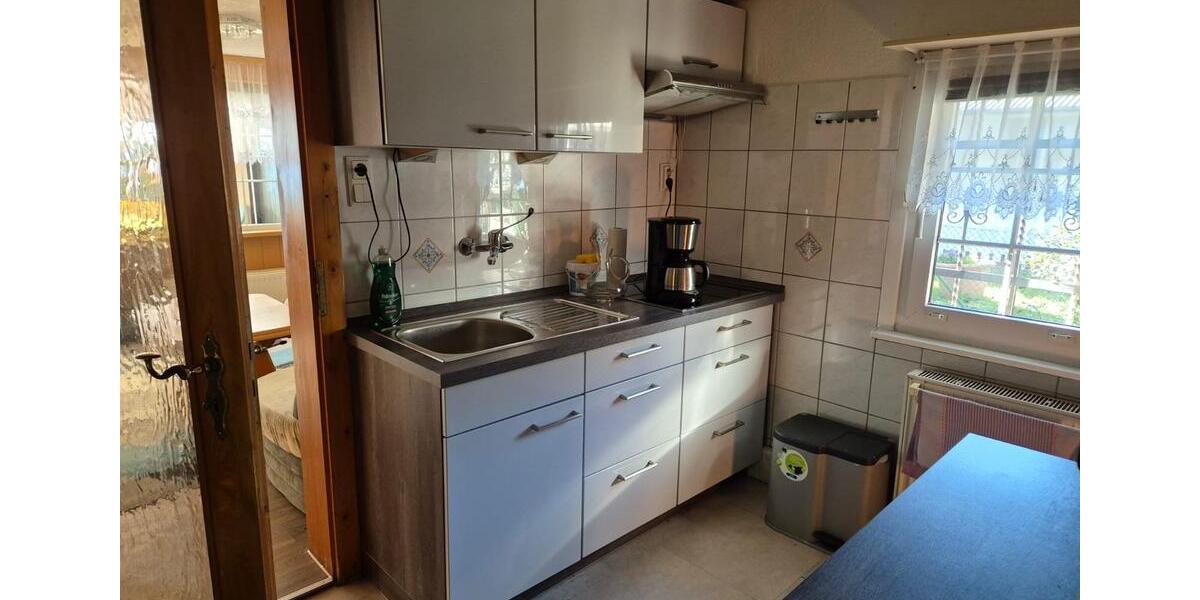 Einfamilienhaus Finsterwalde - 3 Zimmer, 81 m&sup2;, 500&euro; | Angebot:24771456