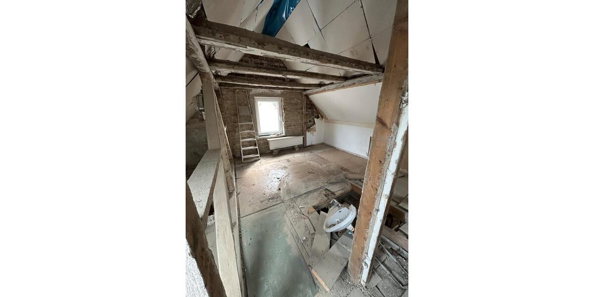 Einfamilienhaus Dranske - 5 Zimmer, 120 m&sup2;, 180.000&euro; | Angebot:26420513