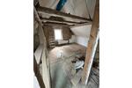 Einfamilienhaus Dranske - 5 Zimmer, 120 m&sup2;, 180.000&euro; | Angebot:26420513