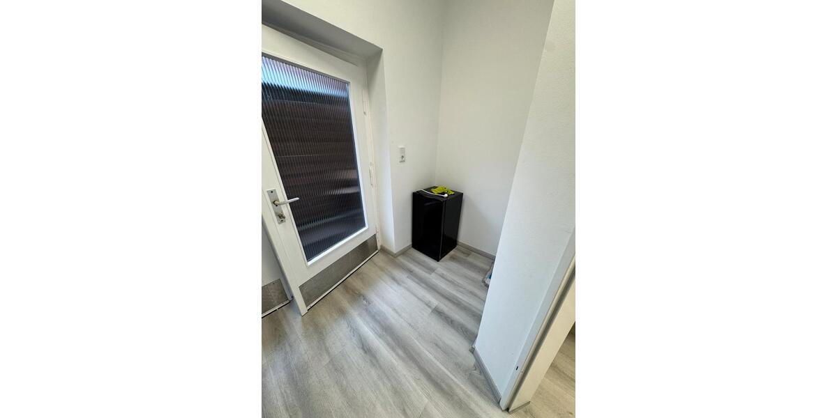 Gewerbeobjekt Bocholt - 300&euro; | Angebot:26115049
