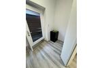 Gewerbeobjekt Bocholt - 300&euro; | Angebot:26115049