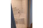 Reihenhaus Freudenberg - 255.000&euro; | Angebot:25182223