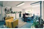Gewerbeobjekt Aachen Burtscheid - 150&euro; | Angebot:25874406