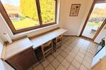 Terrassenwohnung Queidersbach - 2 Zimmer, 67 m&sup2;, 850&euro; | Angebot:26408085