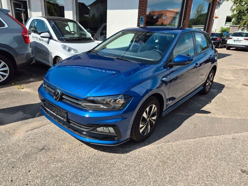 Polo