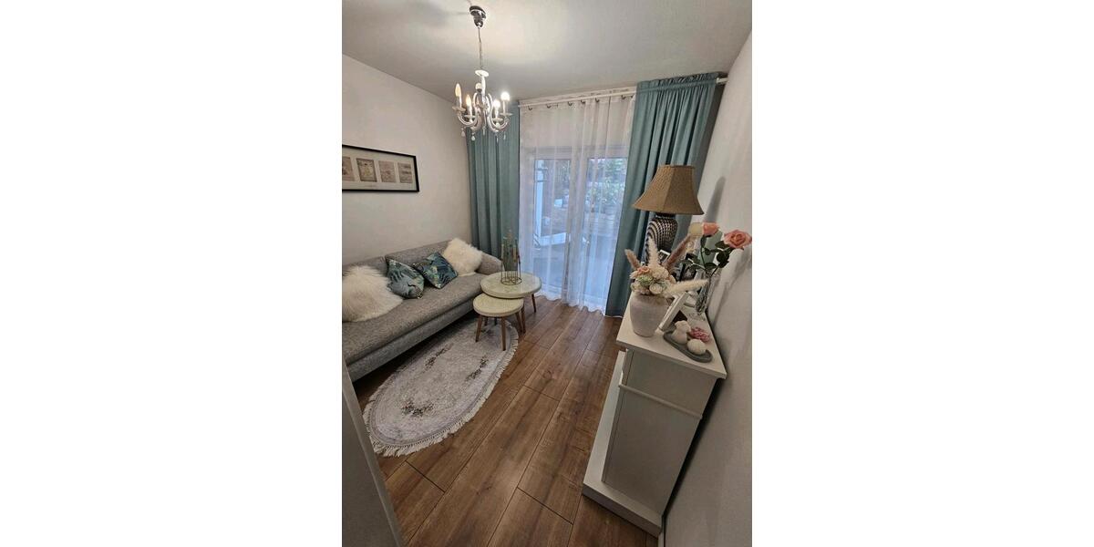 Reihenhaus Bad Breisig - 4 Zimmer, 89 m&sup2;, 199.000&euro; | Angebot:27200000