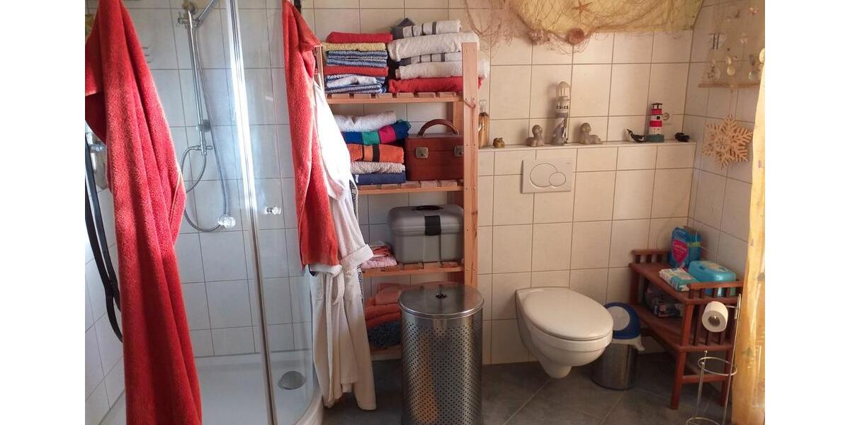Einfamilienhaus Hambergen - 4 Zimmer, 140 m&sup2;, 230.000&euro; | Angebot:27115095