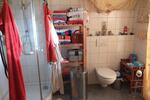 Einfamilienhaus Hambergen - 4 Zimmer, 140 m&sup2;, 230.000&euro; | Angebot:27115095
