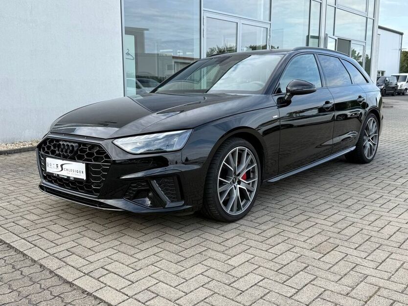 A4
