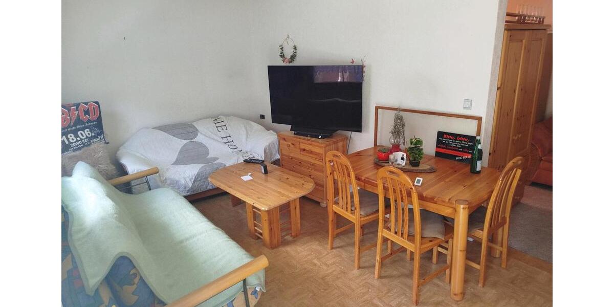 Einfamilienhaus Hadamar - 2 Zimmer, 30 m&sup2;, 15.000&euro; | Angebot:26038264