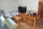 Einfamilienhaus Hadamar - 2 Zimmer, 30 m&sup2;, 15.000&euro; | Angebot:26038264