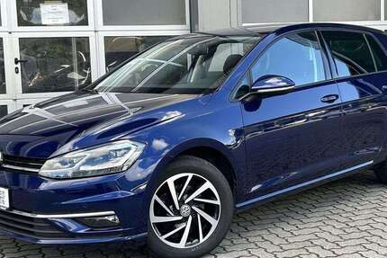VW Golf 170.421 km 11.900 &euro; Nortorf 24589