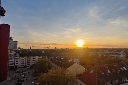 Wohnung Köln Ehrenfeld - 2 Zimmer, 42 m&sup2;, 150.000&euro; | Angebot:26323378