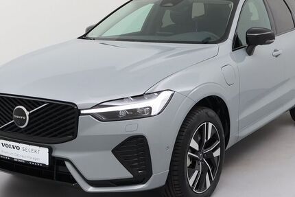 Volvo XC60 20.984 km 51.950 &euro; Glinde 21509