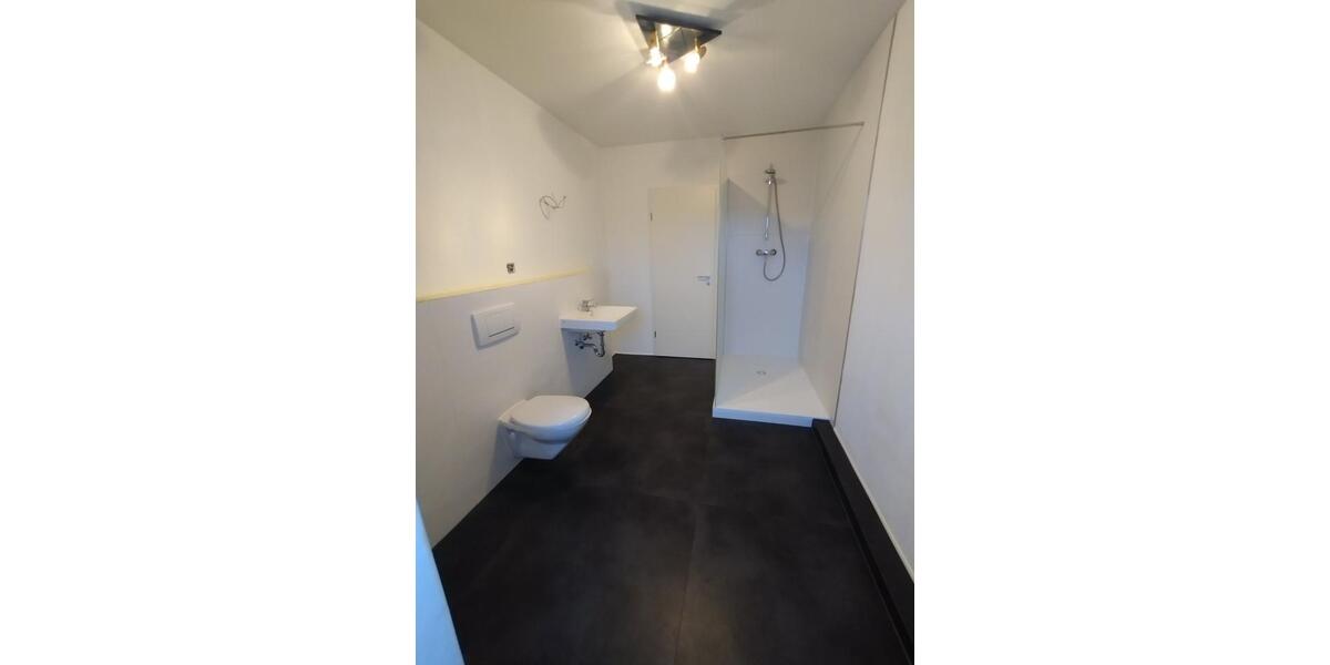 Etagenwohnung Diez - 3 Zimmer, 97 m&sup2;, 1.050&euro; | Angebot:24780010