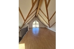 Ideales Kapitalanlageobjekt, RMH perfekt für den amerikanischen Wohnungsmarkt - Reihenmittelhaus Queidersbach | Angebot:27131007
